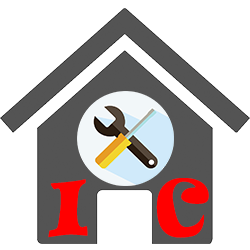 instituto-construir-logo